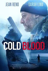 Cold Blood นักฆ่าเลือดเย็น