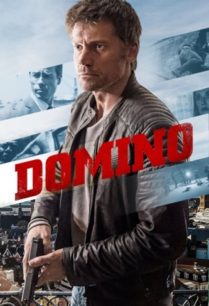 DOMINO (2019) โดมิโน