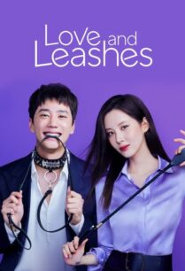 Love and Leashes รักจูงรัก (2022)