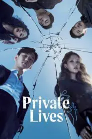 Private Lives ซับไทย