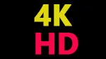 ดูหนังออนไลน์ 4K-HD หนังออนไลน์ฟรี ไม่มีโฆษณา หนังฟรี 2023 ชนโรงเต็มเรื่อง