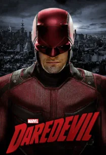 Daredevil Season 1 แดร์เดวิล ปี 1 Ep.1-13 ซับไทย